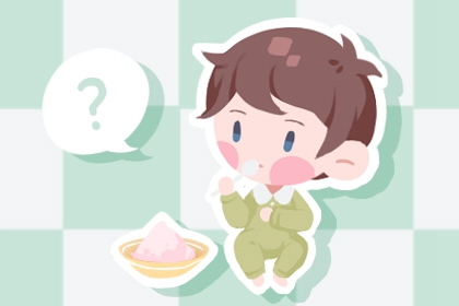 万年历老黄历看吉日 万年历2026年农历查询 万年历查询一览表